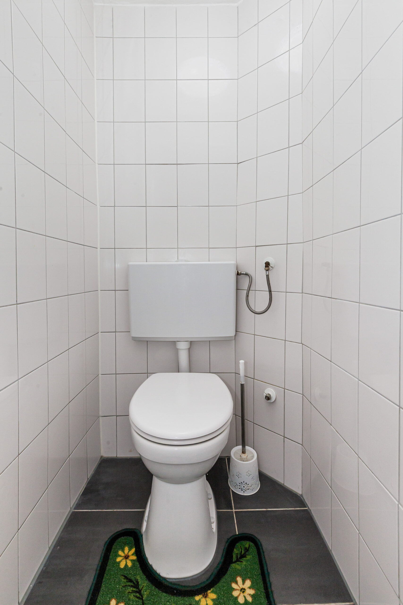 Appartement te koop: Boerenstraat 76, 'S-Gravenhage