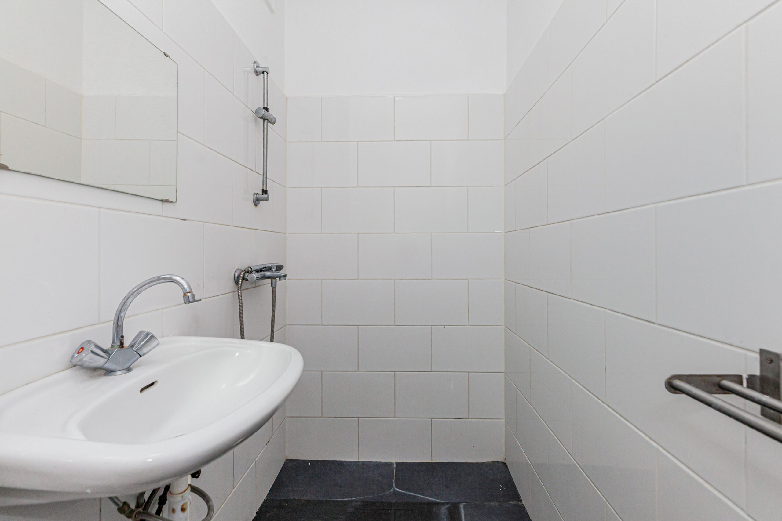 Appartement te koop: Boerenstraat 76, 'S-Gravenhage