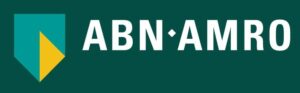 abn_logo