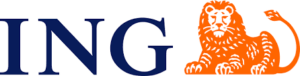 ing_logo