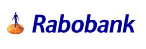 rabo_logo